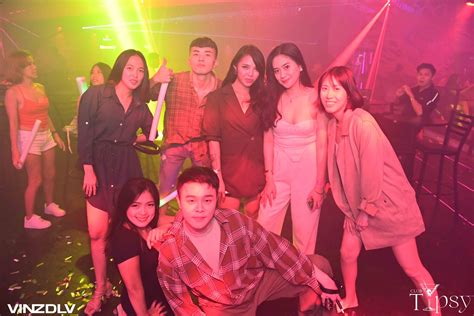 clup cebu city|7 Best Clubs in Cebu City [Update 2024] .
